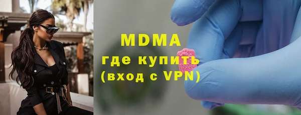 каннабис Алексин