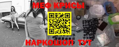 не бодяженный Пушкино