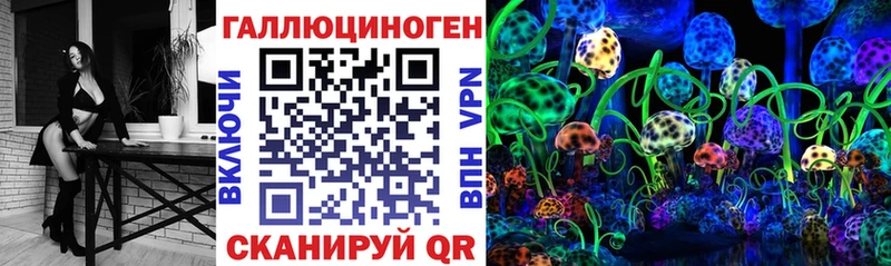 МЕГА Нижний Тагил Галлюциногенные грибы прущие грибы где купить