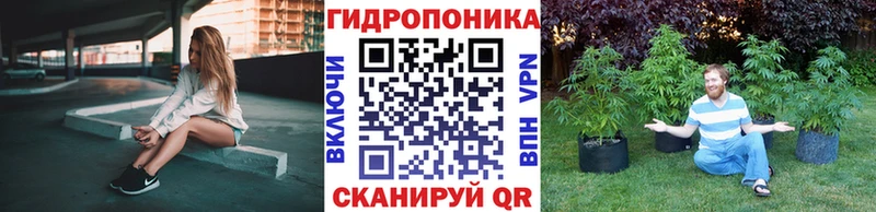 Каннабис ГИДРОПОН  купить  сайты  кракен ссылки  Нижний Тагил 